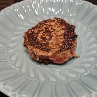 肉料理ふくなが - 
