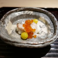 富小路 やま岸 - 
