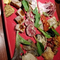 グリエ ジョー - 