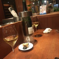 NAKATSUKA - 