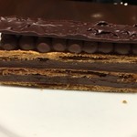 ピエール マルコリーニ 銀座本店 - 