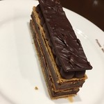 ピエール マルコリーニ - 