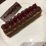 ピエール マルコリーニ - 