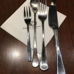 ピエール マルコリーニ - 