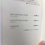 ピエール マルコリーニ - 