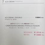 ピエール マルコリーニ - 