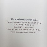 ピエール マルコリーニ - 