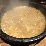 札幌海老麺舎 - 