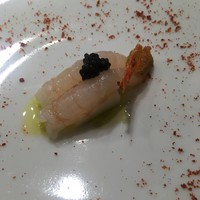 NAKATSUKA - 