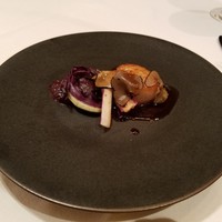Terres de Truffes, Tokyo - 