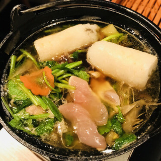 静岡市デートならここ 雰囲気の良いお店選 食べログまとめ 静岡市デートならここ 雰囲気の良いお店選 食べログまとめ