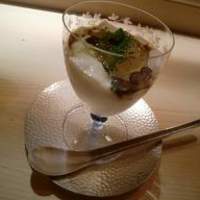 麻布 かどわき - 