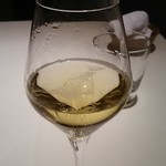 YAMAGATA San-Dan-Delo - 乾杯スパークリングワイン