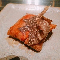 焼肉うしごろ 銀座並木通り店 - 