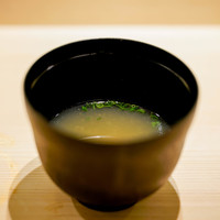 鮨 なんば 日比谷 - 