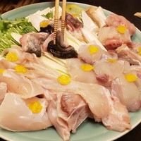 樋山 - 
