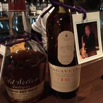 バー　スペイサイド - 