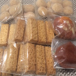 サロン ド テ ルルー - 