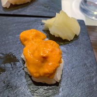 鮨 まつもと - 