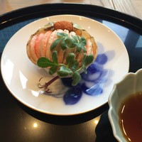 日本橋浅田 - 