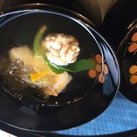 日本橋浅田 - 