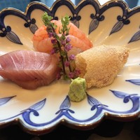 日本橋浅田 - 