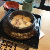 日本橋浅田 - 