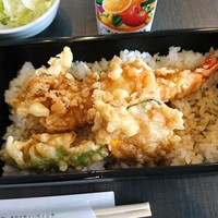 鰻 若松 - 