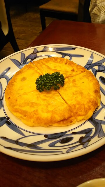 優しい家庭料理♪』by Redfox : 中華風家庭料理 ふーみん