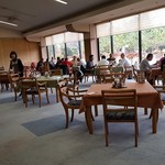 常陽カントリー倶楽部 - 