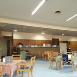 常陽カントリー倶楽部 - 