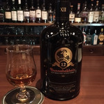 バー　スペイサイド - 