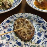 たこ坊 - 