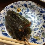 たこ坊 - 