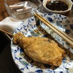 たこ坊 - 