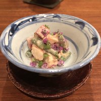 実伶 - 