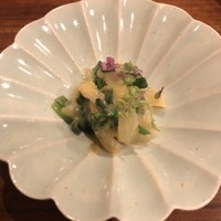 実伶 - 