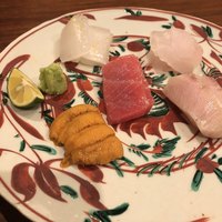 実伶 - 