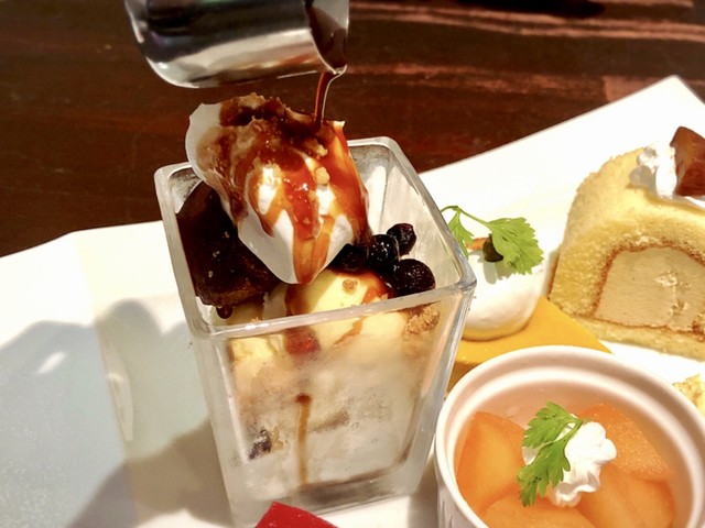 Cafe Sweets Queen 毎日開催 ケーキ食べ放題 By 甘子 ラ フェスタ 鴨江店 La Festa 新浜松 イタリアン 食べログ Cafe Sweets Queen 毎日開催 ケーキ食べ放題 By 甘子 ラ フェスタ 鴨江店 La Festa 新浜松 イタリアン 食べログ