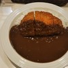 カレーの王様 西新宿店