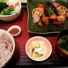 大戸屋 飯田橋店