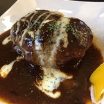 レストラン ペニーレイン - 