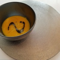 ドミニク・ブシェ トーキョー - 