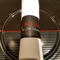 ラトリエ ドゥ ジョエル・ロブション - 