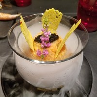 ラトリエ ドゥ ジョエル・ロブション - 