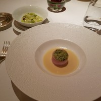 レ セゾン - 