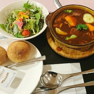 あしかがフラワーパーク駅でおすすめのグルメ情報をご紹介 食べログ
