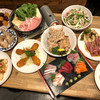 Dining Bar TAO 新店