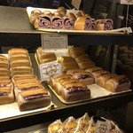 レストラン ペニーレイン - 