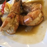 レストラン ペニーレイン - 